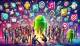 Discover Top APKs 2025 – Free Download Latest Versions